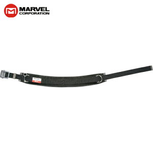 }[x MARVEL [N|WVjOpxgiXChobNjLTCY  D1EOtp1t pȃ^Cv (1{) iԁFMAT-100WBL