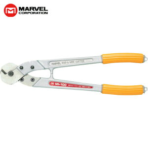 }[x MARVEL S؃C[Jb^[ (1) iԁFMI-100