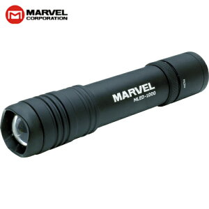 }[x MARVEL LEDnfBCg (1) iԁFMLED-1000