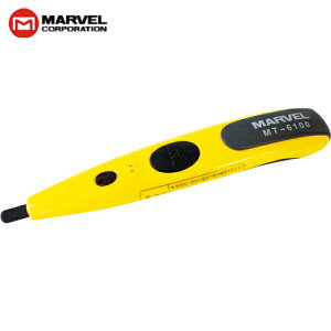 }[x MARVEL d (1) iԁFMT-6100