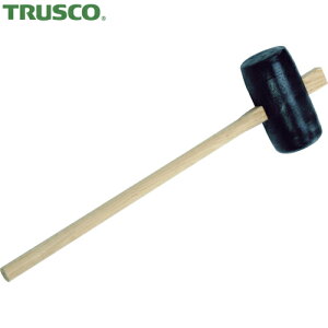 gXR TRUSCO ی^| 150mm dvX`bN (1{) iԁFMK-150