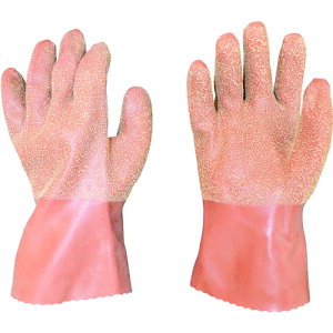 OdwH ~G[u Ǝ h \tgo[ LL (1o) iԁFNO.716-LL