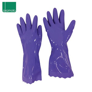 IJg okamoto Ǝ rj[ rp[NP ܓ oCIbg L (1o) iԁFNO002 VL