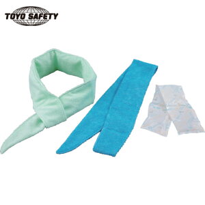 g[[ZteB TOYO MǑ΍ lbNN[[ N[lbNpۗ܂̂ (1) iԁFNO.SP-7180