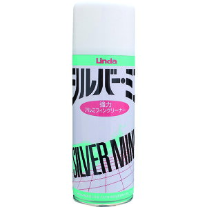 Linda GAR GAR N[i[ Vo[~j 420ml (1{) iԁFNB04