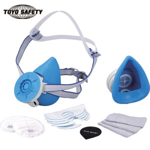 g[[ZteB TOYO ւptB^[ 20 (1) iԁFNO.1835-A