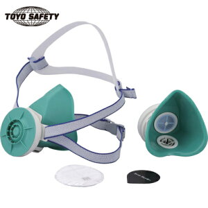 g[[ZteB TOYO ւptB^[ (1) iԁFNO.1845