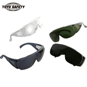 g[[ZteB TOYO ی상Kl h񃁃Kl I[o[OX O[iXyN^N^j (1) iԁFNO.1371-G