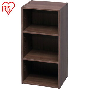 ACXI[} [{bNX 250469 W[{bNXI EH[ibg (1) iԁFMDB-3K-WN