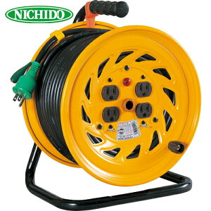 H NICHIDO dHh R[h[ A[Xt 50m (1) iԁFNF-E54