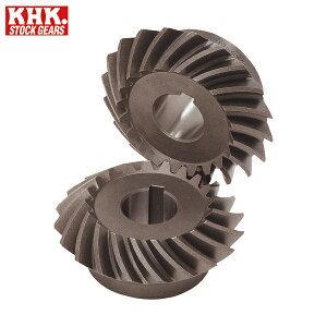 ԍH KHK XpC}C^MMSA1.5-20L (1) iԁFMMSA1.5-20L