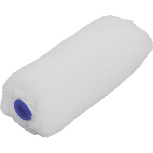 TS ~jX[[[ }CN (13mm)3C` (1) iԁF130-11