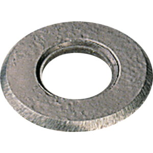 RUBI }jA^CJb^[ BASIC-50 pւn (1) iԁF01960