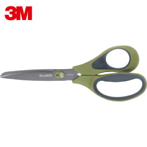 3M X[G NtgnT~ ͂  XRb` JVU[Y x^h~H 8C` (1) iԁF1488NS-J