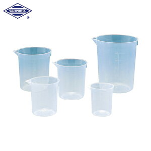 Tv Jbv200ml i1j (1Cs) iԁF01661C