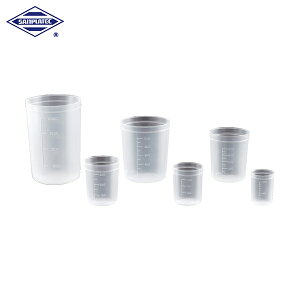 Tv PPfBXJbv1Li100j (1Cs) iԁF01669C