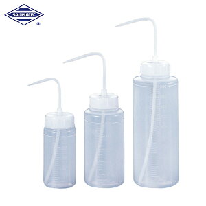 Tv ی^riL^Cvj 500mL (1) iԁF02118