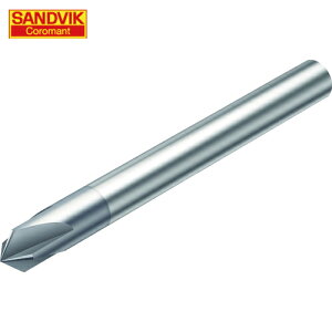 ThrbN ʎHpdGh~ R~v[i732j na12mm n4.5mm S83mm VNa12mm 1620 (1{) iԁF1C050-0300-045-XA 1620