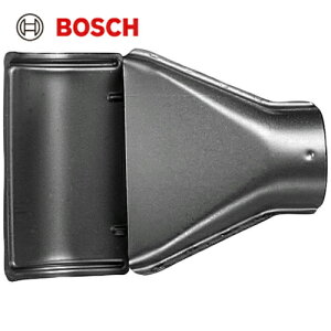BOSCH {bV zbgGAK Z^mY (1) iԁF1609201751