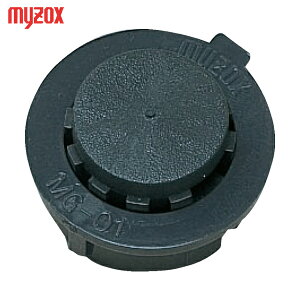 MYZOX }C]bNX X^bti ی^{^MG-01 (1) iԁF000016