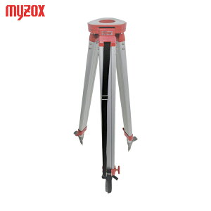 MYZOX }C]bNX TbODXiIWj 35~ ʁSDX-OT (1) iԁF210111