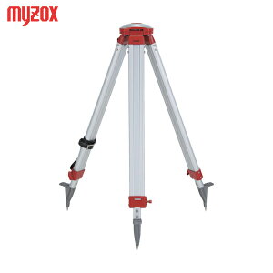 MYZOX }C]bNX TbODXiIWj5/8C` ʁSDX-OD (1) iԁF210112