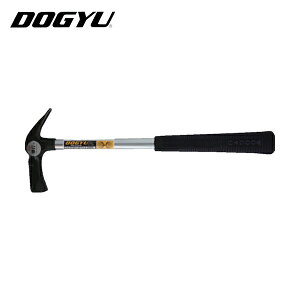 yY DOGYU }OlbgtX`[pl  ׂ薳 (1{) iԁF00613