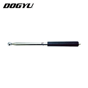 yY DOGYU Őf_O2000 (1{) iԁF01449