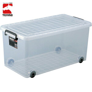 Vn TENMA [P[X t^t CbN350M 390×740×350 (1) iԁF110000544