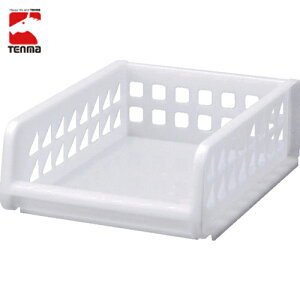 Vn TENMA vNV[bNA4 290×365×120 (1) iԁF110005869