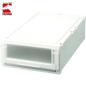 Vn TENMA tBbcjbgP[XL3918 390×740×180 (1) iԁF110004071