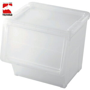 Vn TENMA tbv Ot^[P[X ߑP[XPRXJoR L NA 450×420×410 (1) iԁF110007484