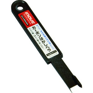 H INOUE ւ J[{͂w 2way^Cv (1{) iԁF17045