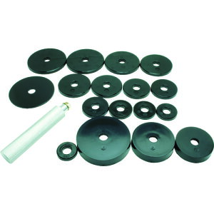 AXgv_Nc V[v[[ V[hCo[Zbg (1S) iԁF2007000000021