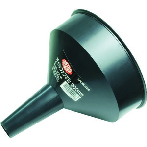 AXgv_Nc ICpi ICt@l 205×a200mm (1) iԁF2009000004283