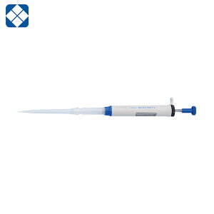 SIBATA ēcȊw  }Nsybg 2mL (1{) iԁF025060-02