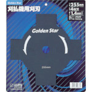 L{V GS S[fX^[  @֐n4n230 (1) iԁF210870