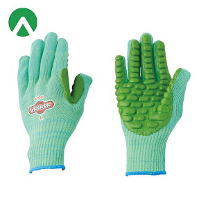 Ag Ǝ hU 񂰂񂭂 L (1o) iԁF1130-L