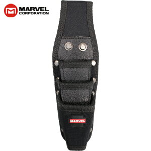 }[x MARVEL y`3i (1) iԁFMDP-SU86