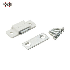 XKclH SUGATSUNE i140050296jMC-YS001P^}OlbgLb` (1S) iԁFMC-YS001P