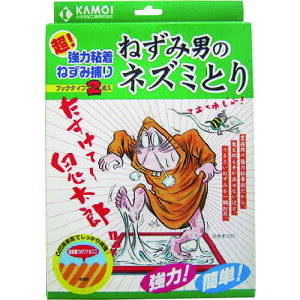 J hbpi ˂ݒj̃lY~Ƃ ubN^Cv 16×251mm (1) iԁFNEZUMIOTOKONONEZUMITORI