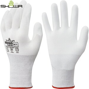 V[O[u Ǝ ϐؑn NO546W fRC546W zCg MTCY (1o) iԁFNO546W-M