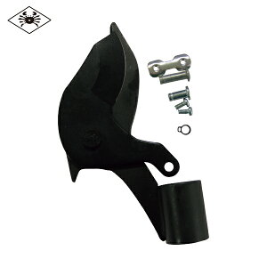 jVKLH ۏ[dpnZbgi40mmnj (1) iԁFN-912-1