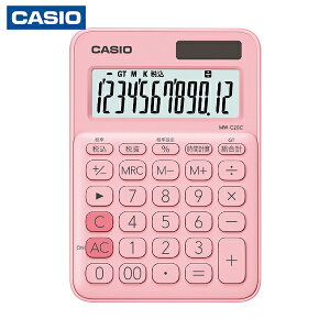 JVI JVI~jWXg^Jtd y[sN (1) iԁFMW-C20C-PK--N