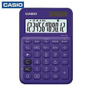 JVI JVI~jWXg^Jtd p[v (1) iԁFMW-C20C-PL--N