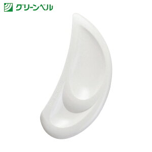 O[x GREENBELL cX Eh^Cv S89mm (1) iԁFNC-301