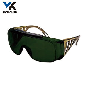 R{w YAMAMOTO `Ռ߂ (1) iԁFNO.337W JIS NSLP 4