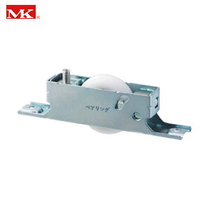 MK Sg ㉺AWXgˎ 30mm A^ BR (1) iԁFN-44N-300