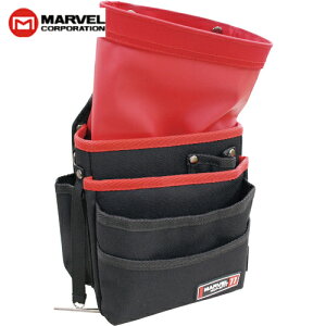 }[x MARVEL MDP-SF77pO|[` (1) iԁFMDP-SFUB