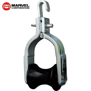 }[x MARVEL ݂ ^b`J (1) iԁFMTK-60